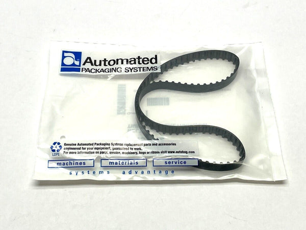 Automated Packaging 23490A2 Polyurethane Timing Belt 1/5P 85 Teeth - Maverick Industrial Sales