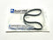 Automated Packaging 23490A2 Polyurethane Timing Belt 1/5P 85 Teeth - Maverick Industrial Sales