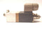 Burkert 312-C-02,0-B-MS FLNSCH-F-000 Solenoid Valves 041521Q LMPU 220V LOT OF 2 - Maverick Industrial Sales