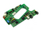 Knapp CC2000/E Frame Dispenser Feeder Circuit Board - Maverick Industrial Sales