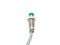 Eaton Cutler-Hammer E57SAL12T111E Inductive Proximity Sensor 0.47" Dia. 6-48VDC - Maverick Industrial Sales