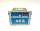 AC Autotech Controls PLS SAC-M1050-A10, Model 1050 Programmable Limit Switch - Maverick Industrial Sales