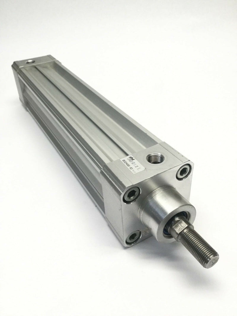 PHD CVAS2V Pneumatic Cylinder 63mm Bore 10.5" Stroke - Maverick Industrial Sales