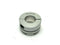 Huco 452H50.52 Oldham Coupling Hub 25mm Bore - Maverick Industrial Sales