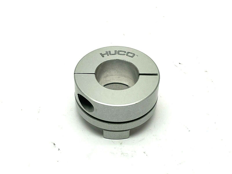 Huco 452H50.52 Oldham Coupling Hub 25mm Bore - Maverick Industrial Sales