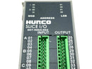 Hurco 007-5004-002 Slice I/O Module 703-1006-131 - Maverick Industrial Sales