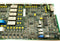 Tucker B 346 A E 110 344 A Control Circuit Board - Maverick Industrial Sales