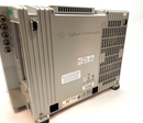 Agilent Technologies Infiniium DSO9404A Digital Storage Oscilloscope 4 GHz, 4CH - Maverick Industrial Sales