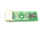 Parata Systems 320-0022A Circuit Board - Maverick Industrial Sales