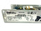 Bel MAP130-1024G Rev AA Power Supply - Maverick Industrial Sales