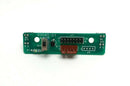 Asymtek PCA Control Board, 50040-01, 50-0040-01 Card - Maverick Industrial Sales