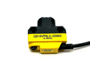 Banner QS18VP6LV-02953 All Purpose Photoelectric Sensor 02953 - Maverick Industrial Sales