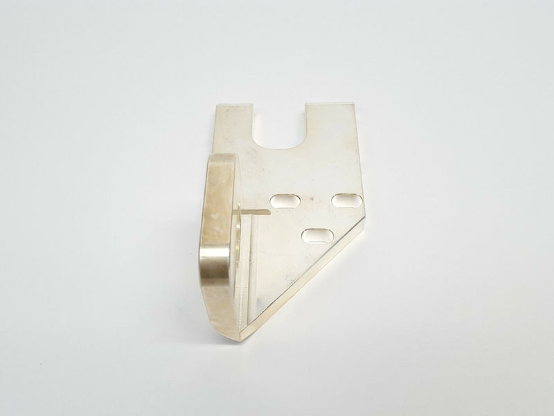 Precision Industries 3700-20-2500 Right Hand Kickless Cable Lug Contact - Maverick Industrial Sales