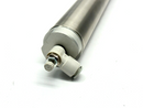 SMC NCDMB150-1000 Round Body Pneumatic Cylinder 1-1/2" Bore 10" Stroke - Maverick Industrial Sales