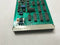 Siemens Marposs CNC Control Board 6830325301 A1 94V0 6315241900 M01 603 - Maverick Industrial Sales