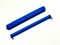 Honda MFC-50KF 50-Pin Ribbon Connector Blue - Maverick Industrial Sales