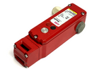 ABB 2TLA050013R1432 MKey8M Jokab Solenoid Lock Safety Switch - Maverick Industrial Sales