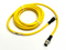 Banner DEE2R-810D Cordset A-Code M12 8-Pin Female to A-Code M12 8-Pin Male 10ft - Maverick Industrial Sales