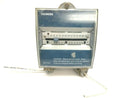 Siemens RLE162U Immersion Temperature Controller 24VAC BROKEN FRONT COVER - Maverick Industrial Sales