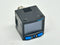 Festo SPAN-P10R-G18M-PN-PN-L1 Pressure Sensor 8035544 - Maverick Industrial Sales