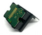 Festo VMPA2-FB-EMG-4 Electronics Module For Valve Manifold 537984 - Maverick Industrial Sales