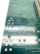 Environics Inc. PC216B Circuit Board E-PAC/B 0594 94V-0 - Maverick Industrial Sales