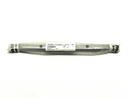 Bosch Rexroth R160510431 Linear Guide Ball Rail KSA-015-SNS-N-MA-AK - Maverick Industrial Sales