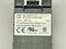 Phoenix Contact VIP-2/SC/D 9SUB/M Interface Module Grey 2315117 - Maverick Industrial Sales