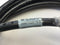 Lapp 83577026-16-E Connector Cable 6310145958 - Maverick Industrial Sales