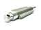 Bimba MRS-021.5-DXPT2T4 Pneumatic Cylinder Double Acting 9/16" Bore 1.5" Stroke - Maverick Industrial Sales