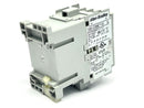 Allen Bradley 100-C09UEJ10 Ser. A Contactor 9A 24VDC Electronic Coil 3P - Maverick Industrial Sales