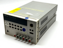 HP Agilent E3631A DC Power Supply - Maverick Industrial Sales