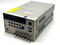 HP Agilent E3631A DC Power Supply - Maverick Industrial Sales