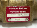 Schrader Bellows B902 2001 1260 Directional Control Valve 12V 60Hz - Maverick Industrial Sales