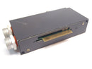 MAC SM32DNA Device Net Serial Interface 24VDC - Maverick Industrial Sales