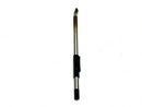 PACE 1124-1004-P1 Soldering Iron Tip - Maverick Industrial Sales