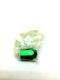 Vermont Gauge 951050300 012-0034 Green Collet for 3W Handle - Maverick Industrial Sales