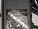 Microscan FIS-6300-4011G Fixed Barcode Scanner Mini Hawk - Maverick Industrial Sales