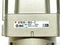 SMC AFM30-N02-Z Modular Mist Separator - Maverick Industrial Sales