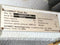 Schmidt Technology 400097.04 Hydro Pneumatic Press Cylinder 7K Lbs/ IN 28/85 PSI - Maverick Industrial Sales