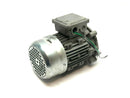 Dorner 32M010ES423FN Gear Motor 400V 50Hz 0.5HP 1.17A - Maverick Industrial Sales