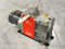 Edwards E2M80F Two-Stage High Vacuum Pump 208V 3 Phase - Maverick Industrial Sales