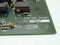 Zetron 702-9084F Dual Channel Tone Control Card - Maverick Industrial Sales