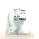 Balluff BCS R08RRE-PSM80C-EP00,3-GS75 Capacitive Proximity Switch Sensor BCS012T - Maverick Industrial Sales