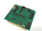Eberline 10889-01 Rev 1 CPU III Circuit Board - Maverick Industrial Sales
