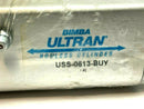 Bimba Ultran USS-0613-BUY Rodless Slide - Maverick Industrial Sales