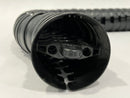 Igus TRE.60.087 Cable Chain Triflex R Series 36" L - Maverick Industrial Sales