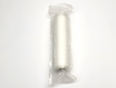 Evoqua Water Technologies FCRO03005 Pneumatic Filter Cartridge - Maverick Industrial Sales