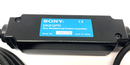 Sony DK812FR Digital Magnescale Sensor & Gauging Probe ONE END CUT - Maverick Industrial Sales