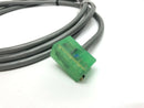 PHD 8274-01 Sensor Switch - Maverick Industrial Sales